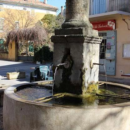 fontaine1.JPG