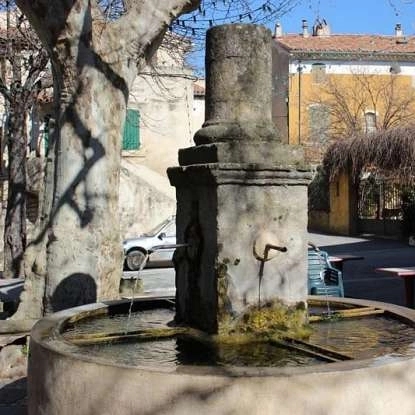 fontaine2.JPG