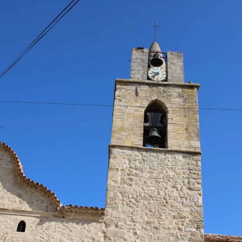 eglise2.JPG