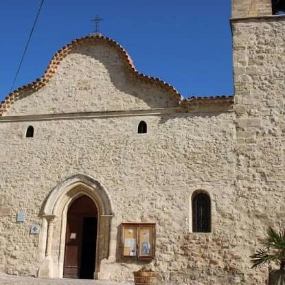 eglise1.JPG