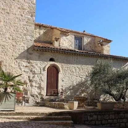 eglise3.JPG