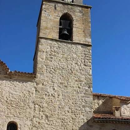 eglise4.JPG
