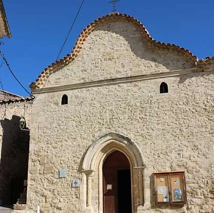 eglise5.JPG