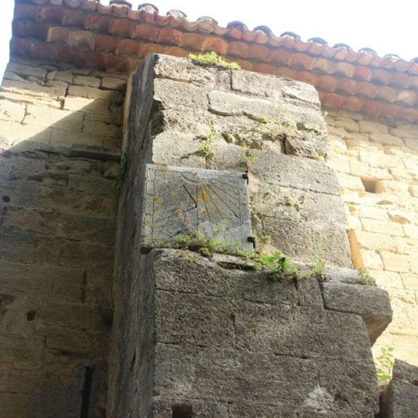 rue8.JPG