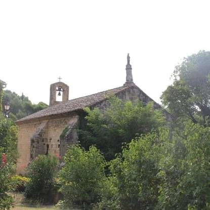 eglise.JPG
