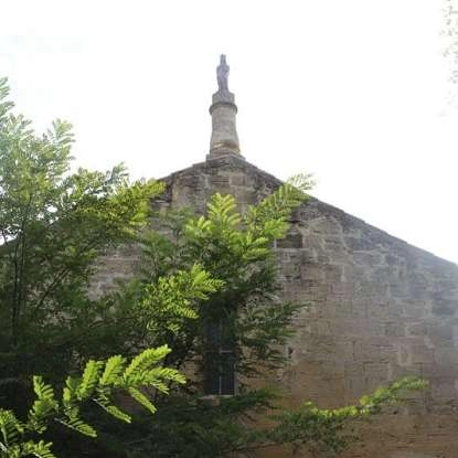 eglise2.JPG