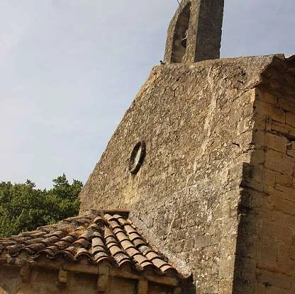 eglise6.JPG