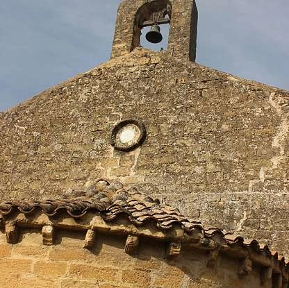 eglise7.JPG