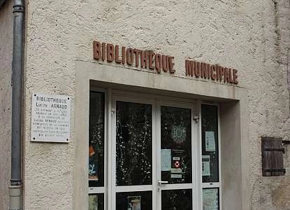 bibliotheque2.JPG