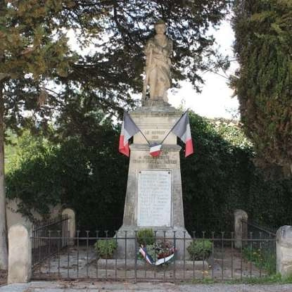 monument_aux_morts2.JPG