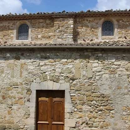 eglise1.JPG