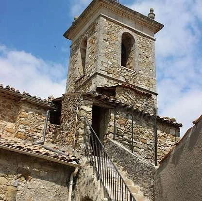eglise2.JPG