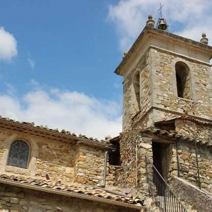 eglise3.JPG