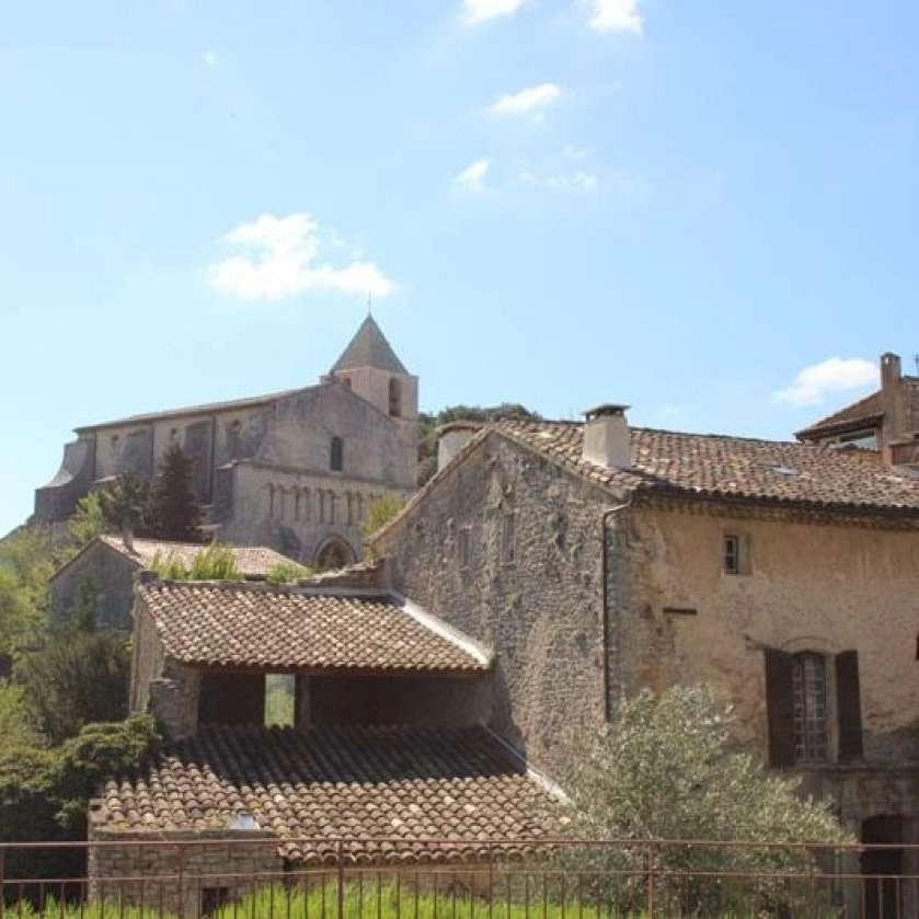 vue_du_village1.JPG