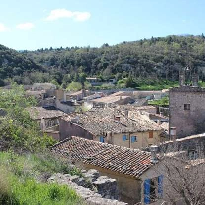 vue_du_village3.JPG