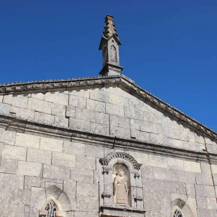 chapelle3.JPG