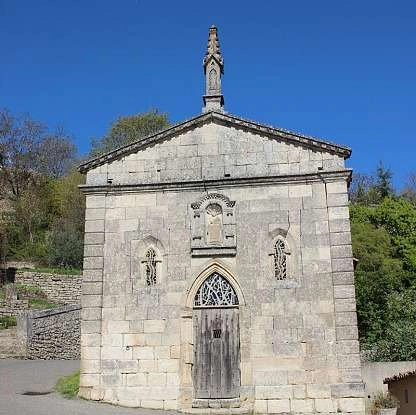 chapelle2.JPG