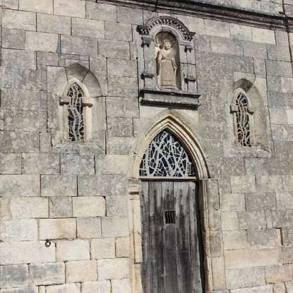 chapelle4.JPG