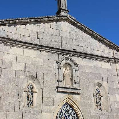 chapelle5.JPG