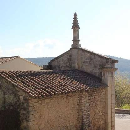 chapelle6.JPG