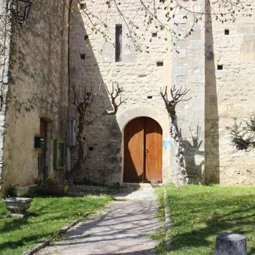 eglise2.JPG