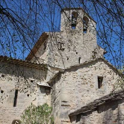 eglise1.JPG
