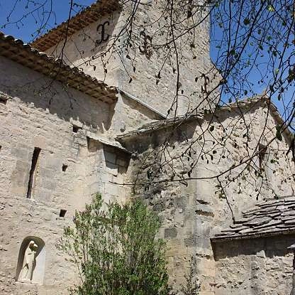 eglise3.JPG