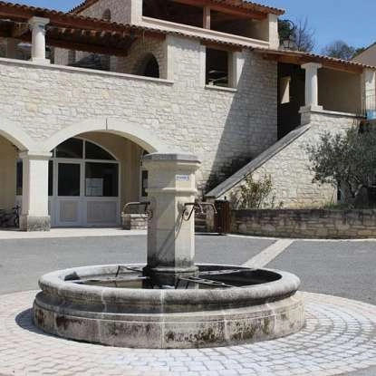 fontaine1.JPG