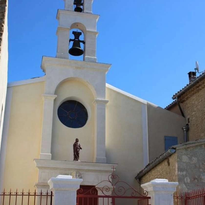 chapelle3.JPG
