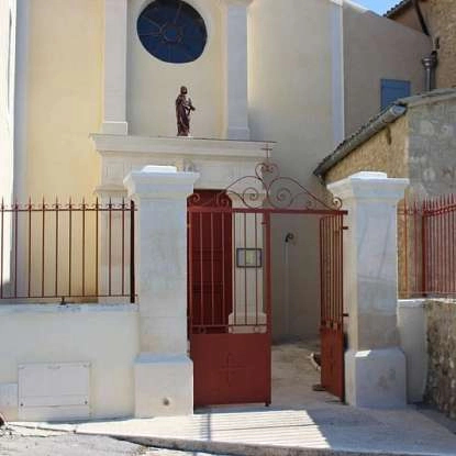 chapelle4.JPG