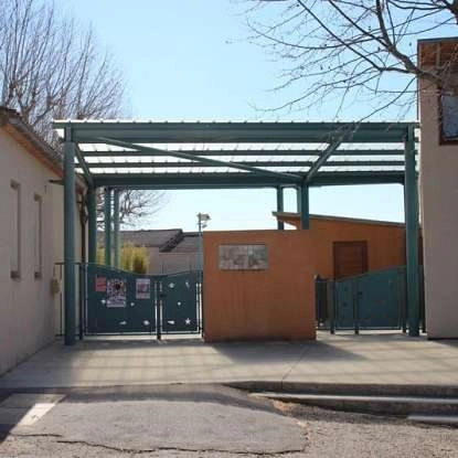 ecole.JPG