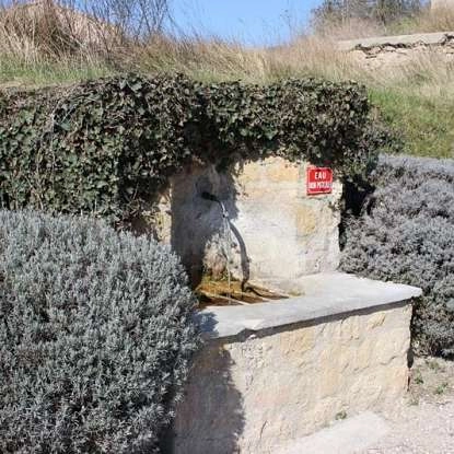 fontaine.JPG
