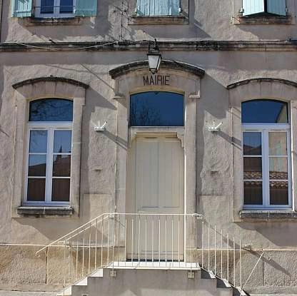 mairie1.JPG