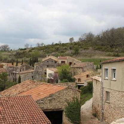 vue_du_village1.JPG