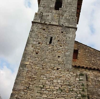 chapelle1.JPG