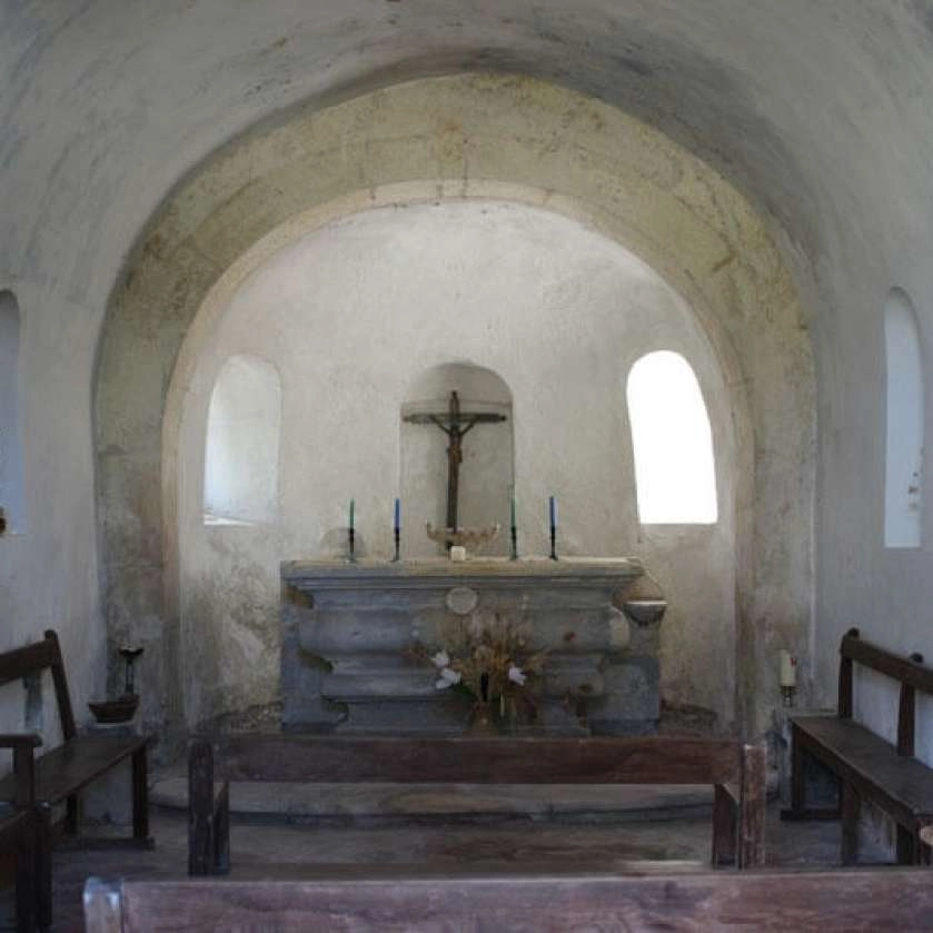 chapelle4.JPG