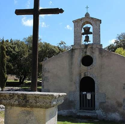 chapelle3.JPG