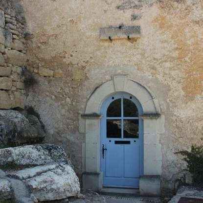 mairie.JPG