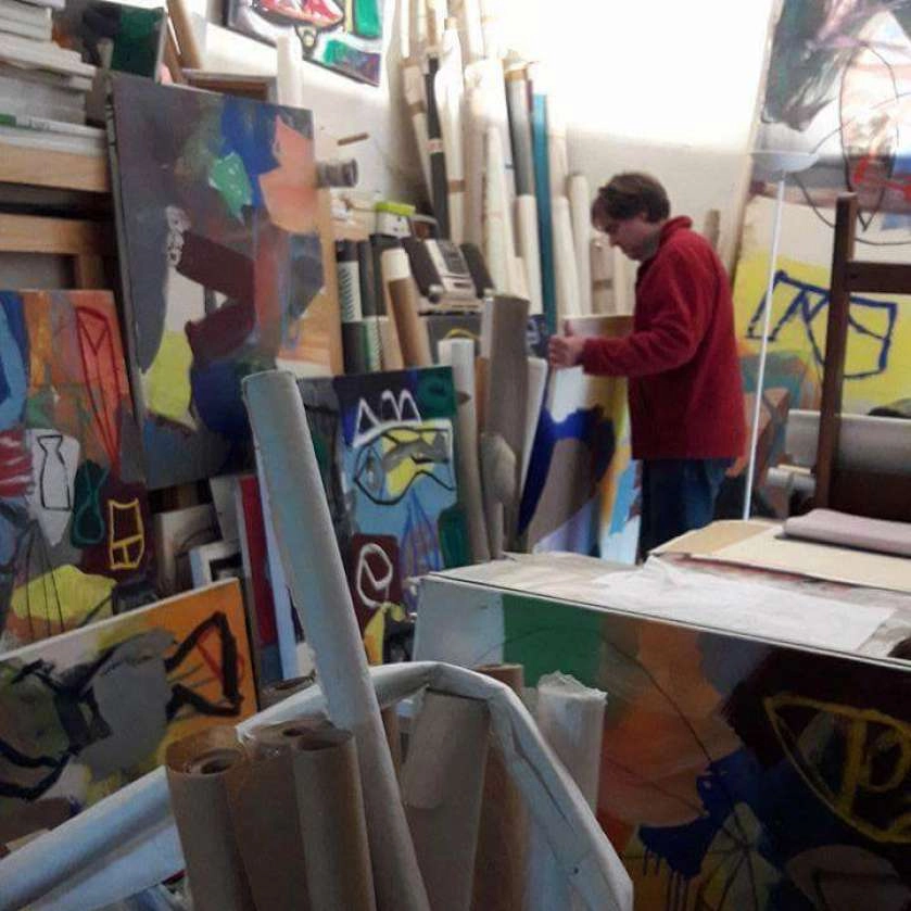 2017, atelier Boujolles-min.jpeg