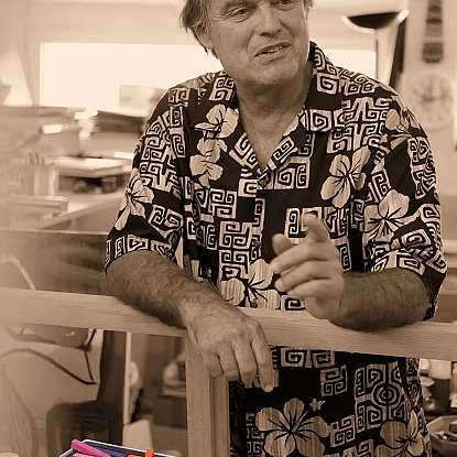 2017, atelier Boujolles-min.jpg