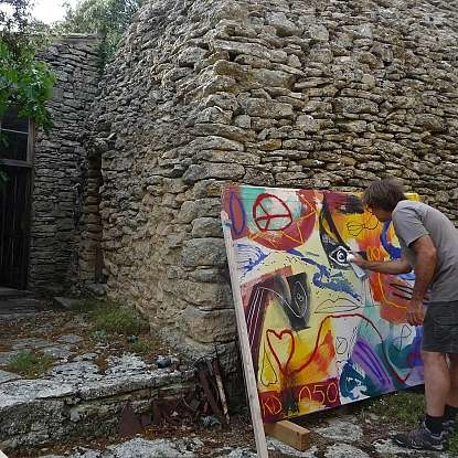 2017, Boujolles (3)-min.JPG