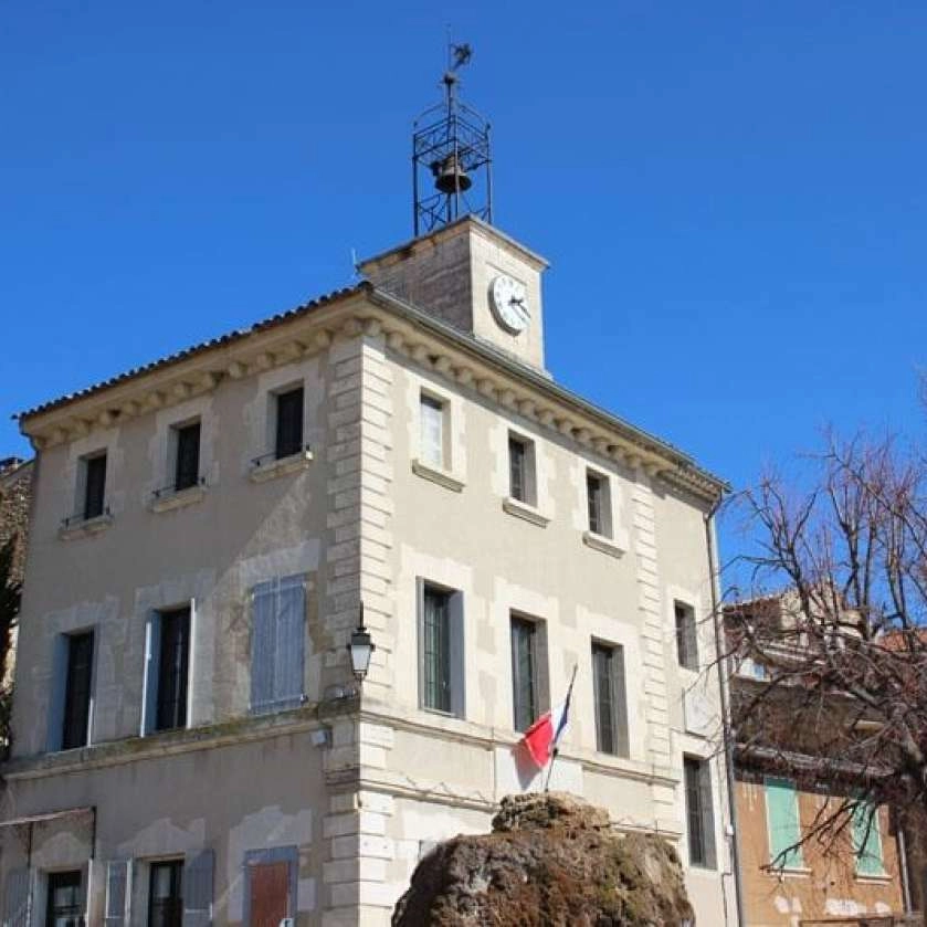 mairie3.JPG