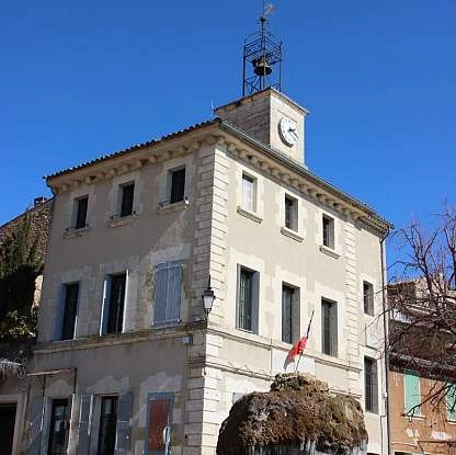 mairie4.JPG