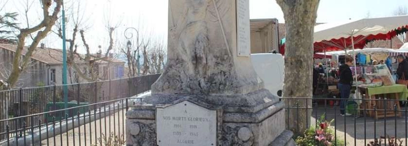 monument-aux-morts2.JPG