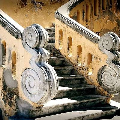 L’histoire de la Provence