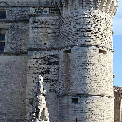 Gordes 12 stefbrosse@hotmail.fr.JPG