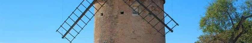 Goult - Bon vivre dans le Luberon