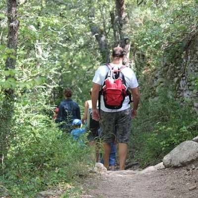 Que faire en septembre dans le Luberon ?