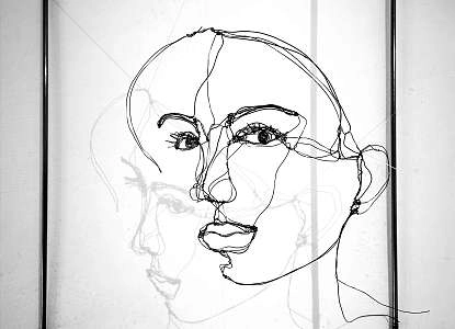 2020.87, Etude de visage avec ombre-min.jpg