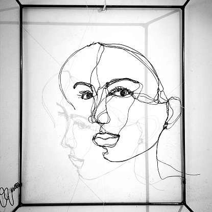 2020.87, Etude de visage avec ombre-min.jpg